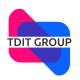 The TDIT Group